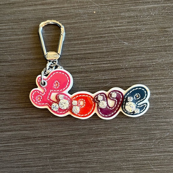 ʟɪᴠᴇ ꜱʜᴏᴡ ꜰʟʏᴇʀ ✦ 𝗪𝗲 𝗣𝗿𝗲𝗳𝗲𝗿 𝗖𝗢𝗔𝗖𝗛 ✦ 𝘾𝙪𝙧𝙖𝙩𝙚𝙙 𝙁𝙤𝙧 𝙇𝙤𝙫𝙚𝙧𝙨 + 𝘾𝙤𝙡𝙡𝙚𝙘𝙩𝙤𝙧𝙨, etc. - Picture 14 of 16